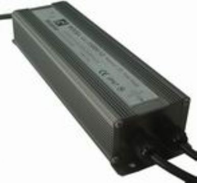 Led Power Series